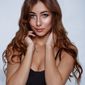 Anastasia  Rodionova фото №1324781