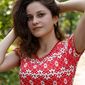 Karina  Baramzin фото №1328774