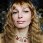 Iren I Tru фото №1352697