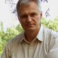 Валерий Иосифович Берчук фото №613545