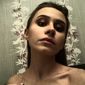Наталия Олеговна Соколова фото №776398