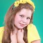 Поліна Павлівна Сімонова фото №867992