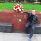 Алексей Владимирович Ломакин фото №901828