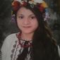 диана Артуривна Полянска фото №1002455