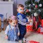 Илона  Гурская фото №1012940