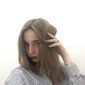 Светлана  Вишнёвская фото №1043959