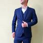 Andrew  Marusin фото №1237884