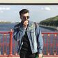 Антон Сергеевич Приходько фото №1268664