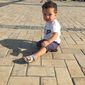 Богдан Павлович Панов фото №1281766
