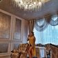 Яна Олеговна Хатунцева фото №1290811