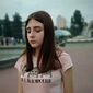 Анна Юрьевна Костюк фото №1456412