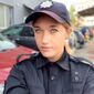 Мария Николаевна Деревянко фото №1460107
