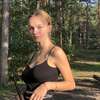 Карина  Лукашева фото №1660285