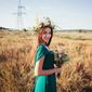 Вікторія Петрівна Урупа фото №884215