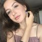 Анна Гасинець Петрівна фото №1267248