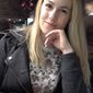 Ирина  Хайруллина фото №1146567