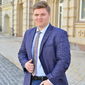 Ivan  Vlasenko фото №1085227