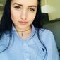 Вікторія Вадимівна Киричек фото №1203932