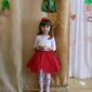 Кира Олеговна Кухарь фото №1223517