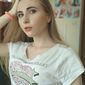 Татьяна Анатолиевна Борисенко фото №1292077