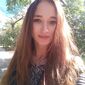 Анна Анатольевна Речиле фото №1334524