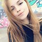 Анастасия Юрьевна Шевелева фото №1454643