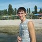 Александр Владимирович Тишик фото №300736