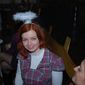 Елена  Сергеевна фото №520732
