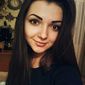 Евгения Святославовна Бугаенко фото №1061135