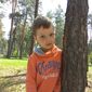 Роман Сергійович Латай фото №1082775