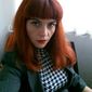 Ірина Альбертівна Багаутдинова фото №1163806