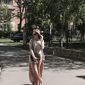 Алина Сергеевна Шинкаренко фото №1053173
