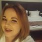 Юлия Руслановна фоевцова фото №1105326