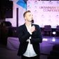 Антон Євгенович Житлов фото №1150971