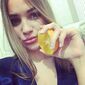 Елена  Терпимова фото №1399799
