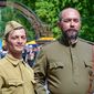 Олександр Юрійович Вашека фото №1403929