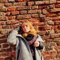 Мария Викторовна Заец фото №1476257