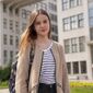 Аліса Евгенівна Кочнева фото №1535561