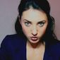 Оксана Василівна Шпортак фото №1025218