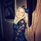 Яна  Титова фото №813979