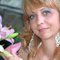 Елена Анатольевна Гашимова фото №781137