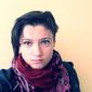 Marina  Vlasenko фото №823004