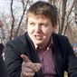 Григорий Владимирович Супрун фото №874927
