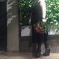 Кристина Михайловна Маркова фото №898671