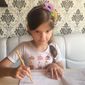 Єва МихайлівнаКотул  фото №1105033