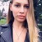 Марина Владимировна Клименко фото №1276168