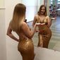 Софи Михайловна Катрин фото №1284675