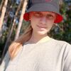 Анна Анатоліївна Прокоф'єва фото №1556306