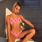 Маргарита Николаевна Фролова фото №1482026