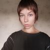 Лиза  Анисимова фото №1559682